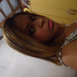 muitoo feliz..Deus sabe de todas as coisas