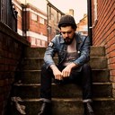 Dan Colton - @ColtonDan - Twitter