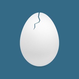 unitrondon's profile picture. 