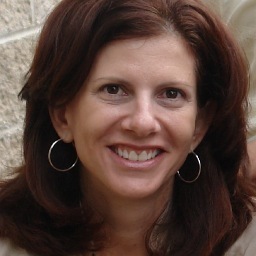 Admissions @gallowayschool. True believer in independent school education. Mother of two young men!