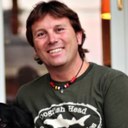 Steve Rossi - @smrossi67 - Twitter