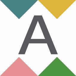 alphabetstreetm's profile picture. 