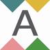 Alphabet Street-Melb (@alphabetstreetm) Twitter profile photo