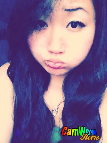 shaneyang9's profile picture. ME @_@ LOve, Funny, Joking, Alone, Peaceful...!!
     Follow to be Friends :)