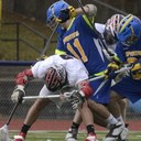 Kyle Urban - @BigGreen_Tracta - Twitter