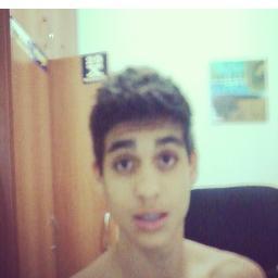Se errou faz de novo, se doeu se acostuma.