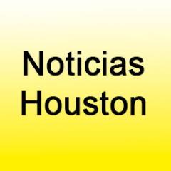 NOTICIAS EN ESPAÑOL DE HOUSTON TEXAS