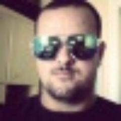 PauloRicardoLo2's profile picture. 