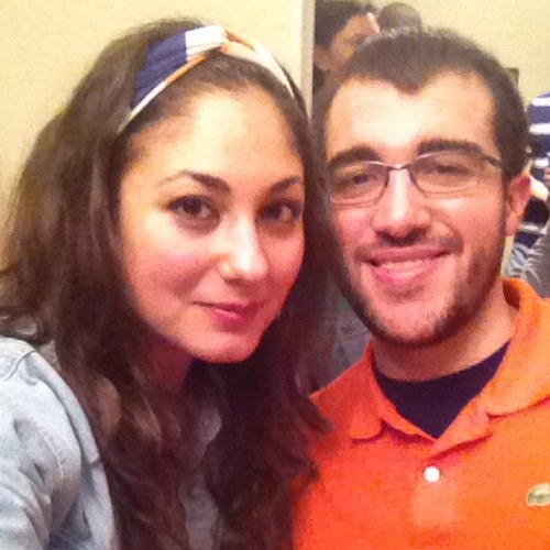 LeeyaAngel's profile picture. ❤️ Fold and Hold ❤️ no stopping til season 3 !