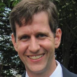 Harris_Ferrell's profile picture. Chief Executive Officer for APDS - committed to ending the revolving door of corrections