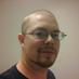 Michael Grader (@michael_grader) Twitter profile photo