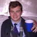 Zach Simones (@simonesz) Twitter profile photo Zach Simones (@simonesz) Twitter profile photo