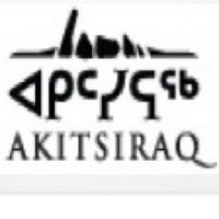 Akitsiraq Law School(@Akitsiraq) 's Twitter Profileg