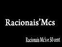 Rap é vida!