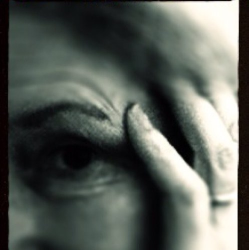 MaryCharlotte's profile picture. Show up. Do more good than harm. Pay attention. Try to not to get lost (except in a good book). Wave back to children. Always pet the dog. And Cat.