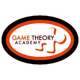 gametheoryacad Profile Picture