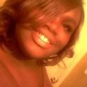 I KEEPS IT 100 RATHA YOU LIKE IT OR NOT