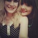 vicky blackburn - @BlackburnVicky - Twitter