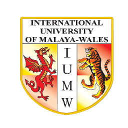 We are a private university in Kuala Lumpur resulting from a partnership between the University of Malaya (Malaysia) and University of Wales (UK).