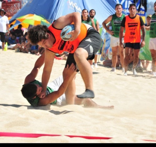 mlucerog's profile picture. 