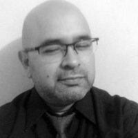 Víctor Hugo Lara D. (@vh_lara) 's Twitter Profile