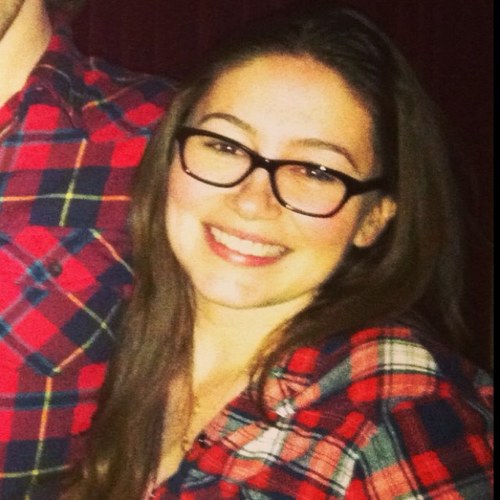 shawneetess's profile picture. 