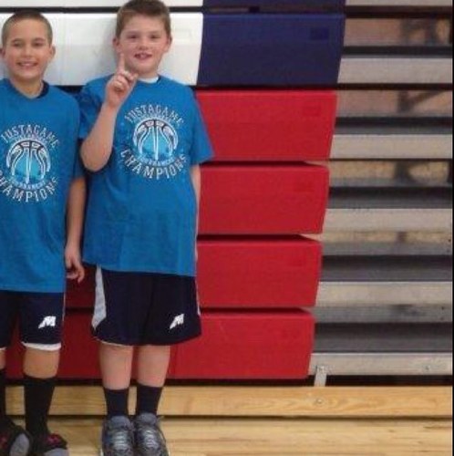 petep5421's profile picture. 