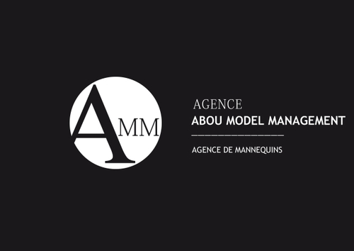 abou_amm's profile picture. Agence de Mannequins - Mobile: 07 77 60 19 39