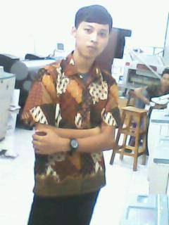 ingin setia