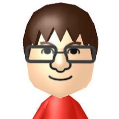 Full-stack Engineer, interested in Mobile Device, Web Technologies, Video Games, VOCALOID...etc.