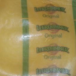 alles_Kaese's profile picture. Immer schön cool bleiben!