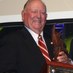 Billy Casper (@billycasper) Twitter profile photo Billy Casper (@billycasper) Twitter profile photo