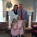 brian kuntz - @BkuntzBrian - Twitter