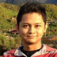 daus_hassan's profile picture. A Pennyboarder who thinks he can do an ollie