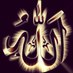 أغلق لوجه الله (@q8q8love) Twitter profile photo