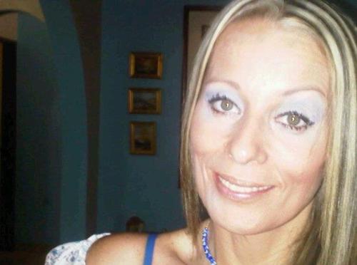 MariaalonsoPa's profile picture. Abogada. Madre de Julio y Claudio al 1000%. Amante de la Metafísica y el Pilates. 
Namaste 🙏