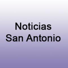 NOTICIAS EN ESPAÑOL DE SAN ANTONIO TEXAS