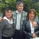 Tina Camp. Fox - @TinaCampFox - Twitter