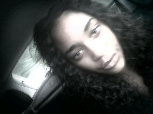 •Nobody's wifeyy •levensgenieter • • Sweetest Crazy Girl • ♫ is my drugs