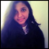 Franciely (@franfrediani) 's Twitter Profile