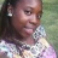 Fuck Ahh Niggah, Fuck Ahh Hater Cause Ith Can Only Make Mehh Greater Imma loyal Female Who Can Behh Sweet And Then Sour *_*