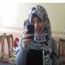 neveen yahya (@000neven000) Twitter