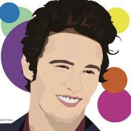 PaoloRosso12's profile picture. 