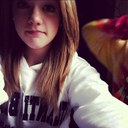 Ryan Silvey - @ryan_ashleighB6 - Twitter