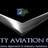Velocity Aviation Gr