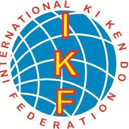 IKF - INTERNATIONAL KIKENDO FEDERATION -  Gran Méstre Helio Firmiano 10º Dan