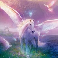 unicorn3 (@genisisp) 's Twitter Profile