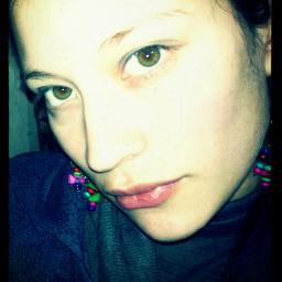 somosnosotros_3's profile picture. 