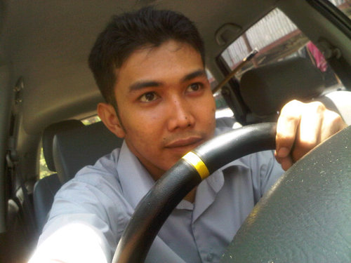 Simple n fun