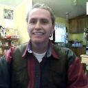 ROBERT VANDERGRIFF - @KC9VXIROB - Twitter